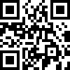 https://isna.ir/x49dRN