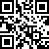 https://isna.ir/xdDPfG