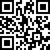 https://isna.ir/xdWdKh