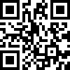 https://isna.ir/xdWCys