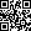 https://isna.ir/xbspY9