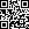 https://isna.ir/xdJZZ9