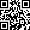 https://isna.ir/x8QgV