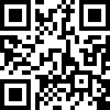 https://isna.ir/xdDptj