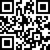 https://isna.ir/xdFRwz