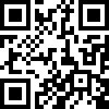 https://isna.ir/xdXfL6
