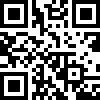 https://isna.ir/xdVYWZ