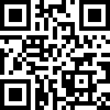 https://isna.ir/xdJMPd