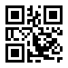 isna.ir/xdWr3x
