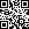 https://isna.ir/xdGW6s