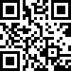 https://isna.ir/xdSCWH