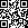 https://isna.ir/xd25Bm