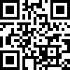 https://isna.ir/xdLGSd