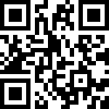 https://isna.ir/xdWvG9