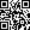 https://isna.ir/xd4mzf