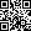 https://isna.ir/xdKzzc