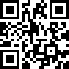 https://isna.ir/xdVyyy