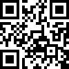 https://isna.ir/xdPKtF