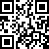 https://isna.ir/xdMnt5