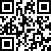 https://isna.ir/xd2wPn