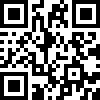 https://isna.ir/xdMCNx