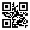 isna.ir/xdJ5ZJ