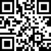 https://isna.ir/xd3GSL