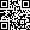 https://isna.ir/xdHYLk