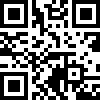 https://isna.ir/xdVbxt