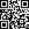 https://isna.ir/xdX9Hc