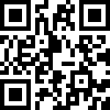 https://isna.ir/xdTLbr