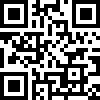 https://isna.ir/xdH4bX