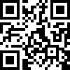 https://isna.ir/xd48vy