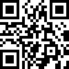 https://isna.ir/xdVBmQ