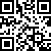 https://isna.ir/xdDF7Q