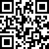 https://isna.ir/xdLpQx