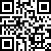 https://isna.ir/xd4sPD