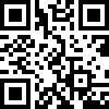 https://isna.ir/xdQ5cq