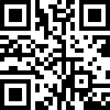 https://isna.ir/x4ZSRm