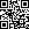 https://isna.ir/xdM2sf