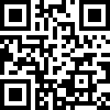 https://isna.ir/xdDHXv