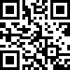 https://isna.ir/xdX3ft