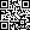 https://isna.ir/xdP2xN