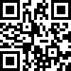 https://isna.ir/xdRL7F