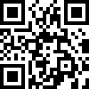 https://isna.ir/xd4DYj