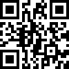 https://isna.ir/xd3pxv