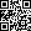 https://isna.ir/xdSQJW