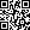 https://isna.ir/xcmYcy