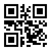 isna.ir/xdTqnr
