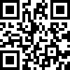 https://isna.ir/xdMDRL